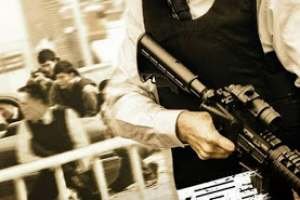 1375887_544343895635940_857267396_n-1