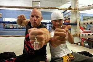 1376542_1425479837668080_1764826439_n