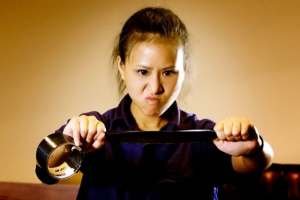 1381213_10152441991249156_139304578_n