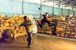 1382400_1419401741609223_1565422385_n-1