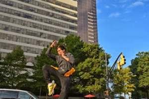 1385014_1421664201382977_440430643_n