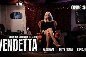 1401568_613832955324895_1119497540_o