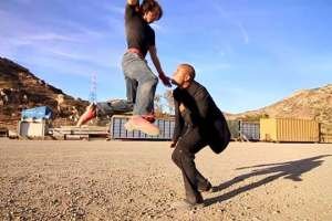 558456_517110811710320_2022472578_n