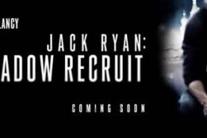 559848_525607534181938_281984077_n