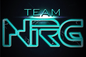 562305_357844077694726_275616163_n