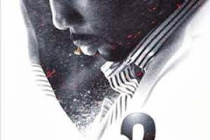 563422_505078956250481_1770862456_n-1