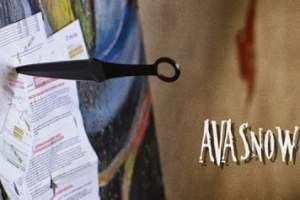 954388_10100548088019416_181124764_n