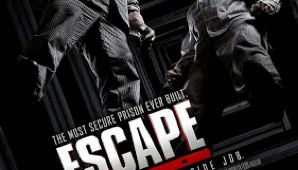 9679061392_44bd4fdec9_o