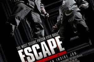 9679061392_44bd4fdec9_o