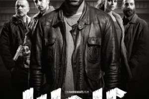 999513_486634611429696_1444924388_n-1