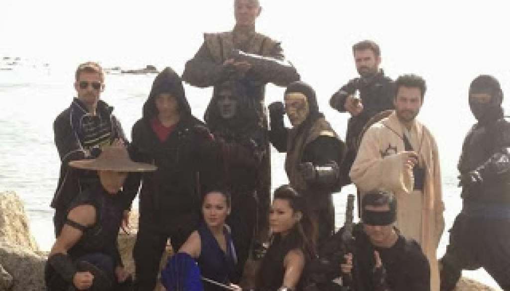 First-cast-image-from-Mortal-Kombat-Legacy-season-2-mortal-kombat-33302613-800-600