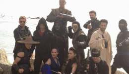 First-cast-image-from-Mortal-Kombat-Legacy-season-2-mortal-kombat-33302613-800-600