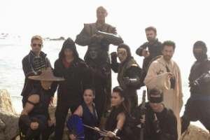 First-cast-image-from-Mortal-Kombat-Legacy-season-2-mortal-kombat-33302613-800-600