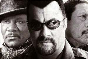 Force-of-Execution-Ving-Rhames-Steven-Seagal-Danny-Trejo