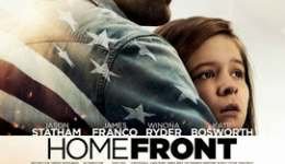 Homefront_Poster-article-full