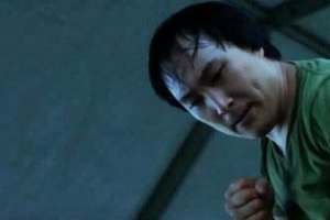 Keith2520Min2520vs2520Alex2520Hashioka2520-2520Fight2520Practice_HD_29083-1