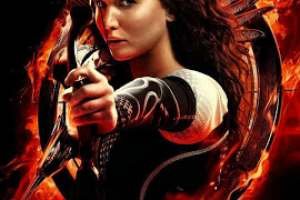 MV5BMTAyMjQ3OTAxMzNeQTJeQWpwZ15BbWU4MDU0NzA1MzAx._V1_SX720