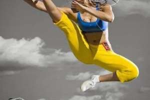 MV5BMTM2MzUzNzU2N15BMl5BanBnXkFtZTcwNzk5MzkxNg25402540._V1._SX425_SY550_