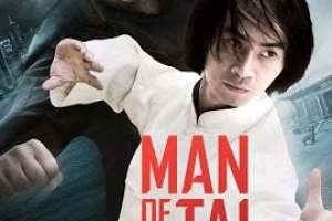 MV5BMTUxMzU5NjM3Ml5BMl5BanBnXkFtZTgwMTc1OTcxMDE2540._V1_SX540