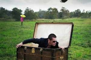 MV5BMTk5NTEwMzI5OV5BMl5BanBnXkFtZTgwMDQ4ODUwMDE2540._V1._SX640_SY945_