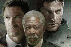 MV5BMTkxNjIyNjE5OF5BMl5BanBnXkFtZTcwMTI3NzkxOQ25402540._V1._SX640_SY948_-1