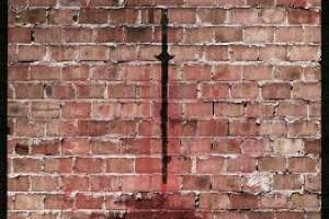 RZCLhwPplD08EM7LqsrLFRZzKCZyP1HJMVULNxAjeJY