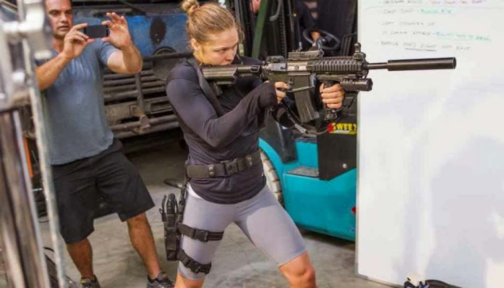 Ronda-Rousey-Expendables