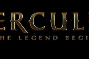 Screenshot_2013-10-13-09-54-35-1