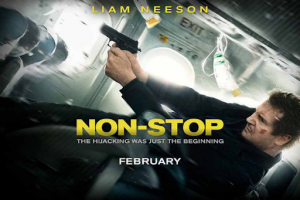 Screenshot_2013-10-16-14-19-30-1