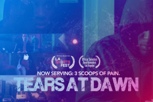 Screenshot_2013-10-18-11-30-58-1