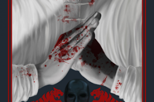 Screenshot_2013-10-24-15-03-11-1