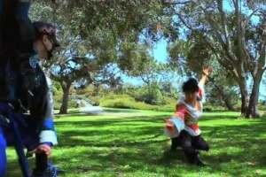 Seishiro2520vs2520Pei_HD_46588-1