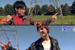 Super2520Moves_HD_16141