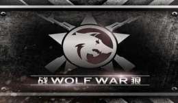 Wolf-War-2014-1