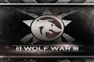 Wolf-War-2014-1