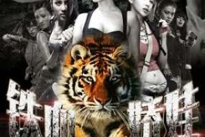 angel-warriors-poster-1