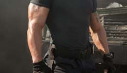 fast-and-furious-6-dwayne-johnson-1