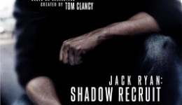 hr_Jack_Ryan__Shadow_Recruit_3-1
