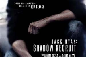 hr_Jack_Ryan__Shadow_Recruit_3-1