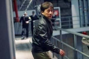 jackie_chan_cz12_h_2012