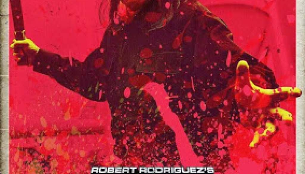 machete_kills_ver17_xlg