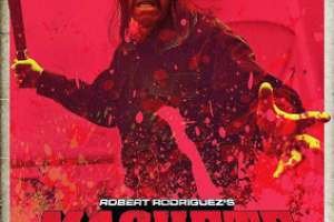 machete_kills_ver17_xlg