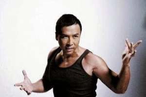 n88nzfun7kxvbmx5njto2520252812529