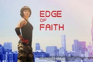 received_m_mid_1382078993138_7725500a65d29c4061_0