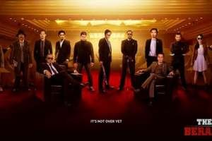 received_m_mid_1382118838892_40e82f20b0c9cdd708_0