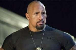 rock_article_story_main