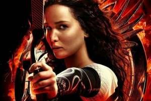 thehungergameintlpostersmall-1