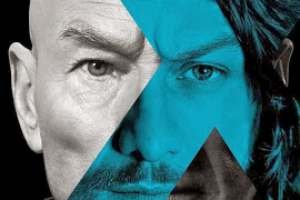 x-men-days-future-past-teaser-poster-professor-x