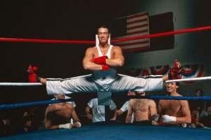 1005356_538034306245882_1080434091_n