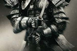 1093793_602288106459289_294790834_o